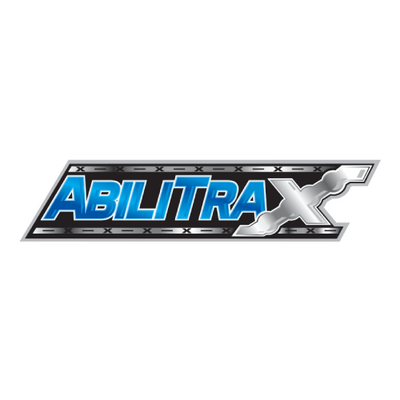 Abilitrax