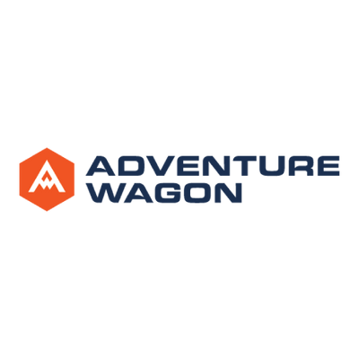 Adventure Wagon