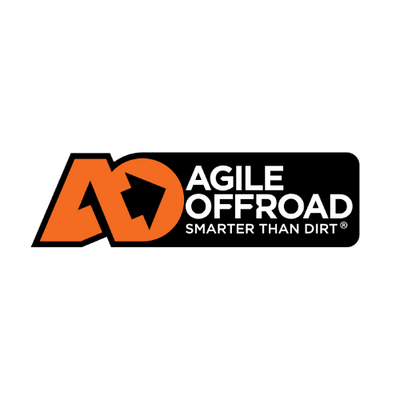 Agile Off Road