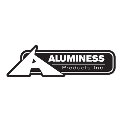 Aluminess