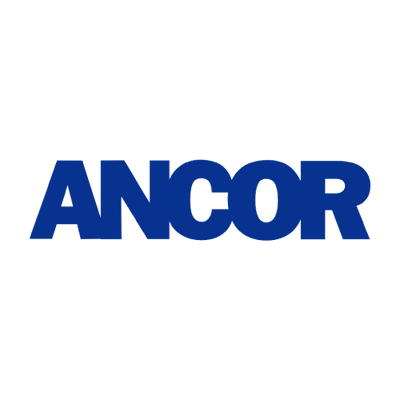 Ancor