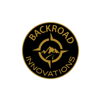 Backroad Innovations