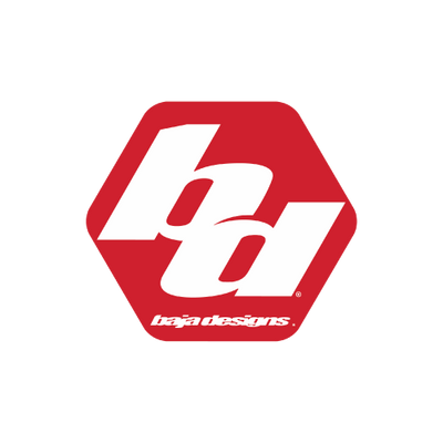 Baja Designs