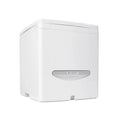 Cuddy Composting Toilet