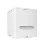 Cuddy Composting Toilet