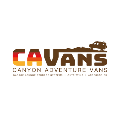 Canyon Adventure Vans