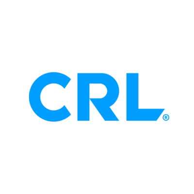 C.R. Laurence