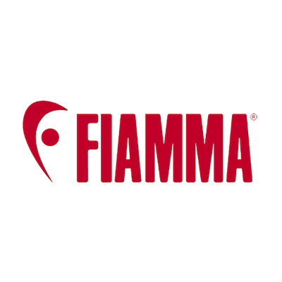 Fiamma