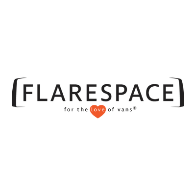 Flarespace