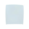 Replacement Toilet Seat Lid