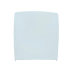 Replacement Toilet Seat Lid