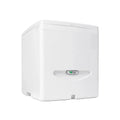 Cuddy Lite Portable Composting Toilet