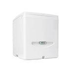 Cuddy Lite Portable Composting Toilet