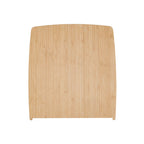 Bamboo Seat Cover