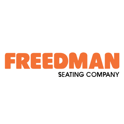 Freedman Seating