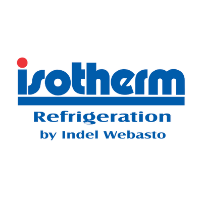 Isotherm