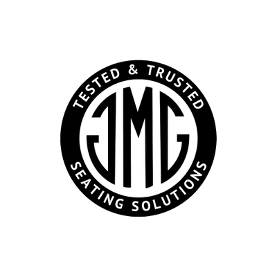 JMG Systems