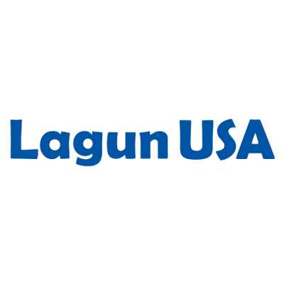 Lagun