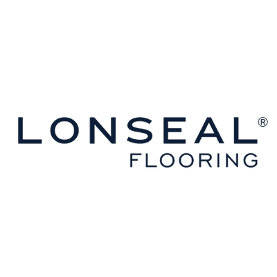 Lonseal