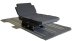 MobiFrame SAF42/43 Seat Bed