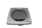 ProBreeze Vent System Brushless Roof Fan