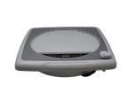 ProBreeze Vent System Brushless Roof Fan