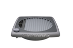 ProBreeze Vent System Brushless Roof Fan