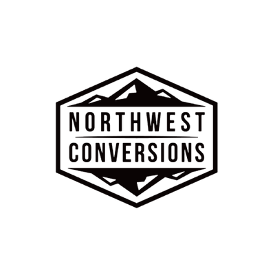 Northwest Conversions
