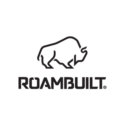 Roambuilt