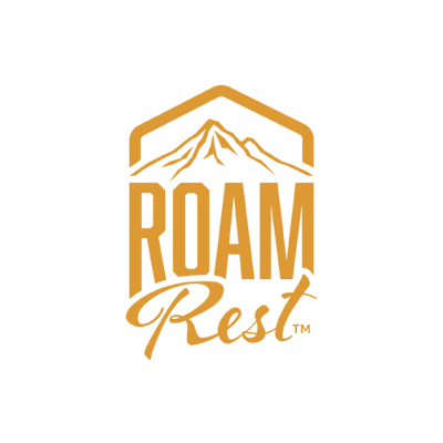 Roam Rest