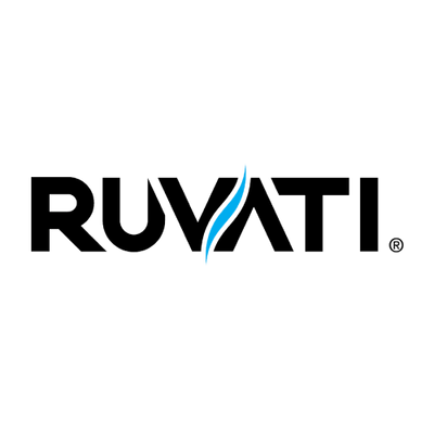 Ruvati