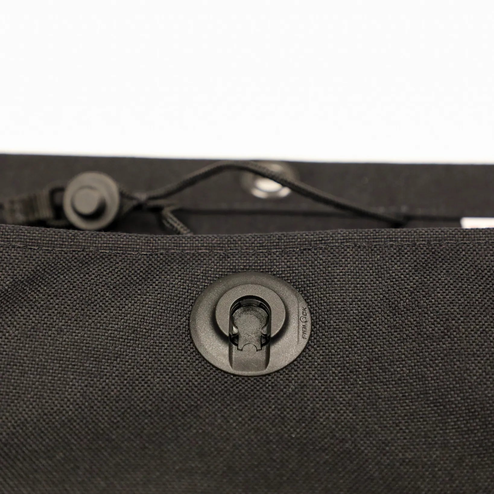 Go Anywhere Storage Pouch