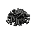 Activated Carbon Refill