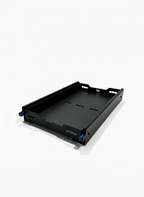 28" Cargo Tray Slide
