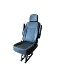 MobiFrame Adventure Seat