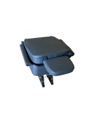 MobiFrame Adventure Seat