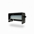 Canyon Paper Towel Holder