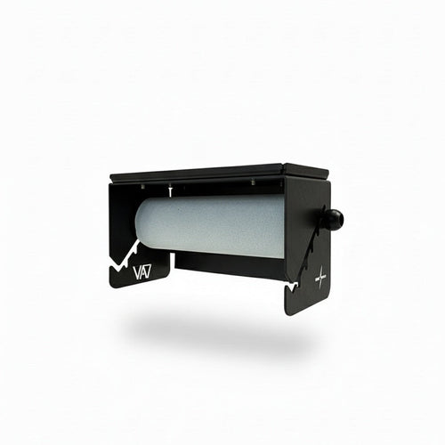 Canyon Paper Towel Holder
