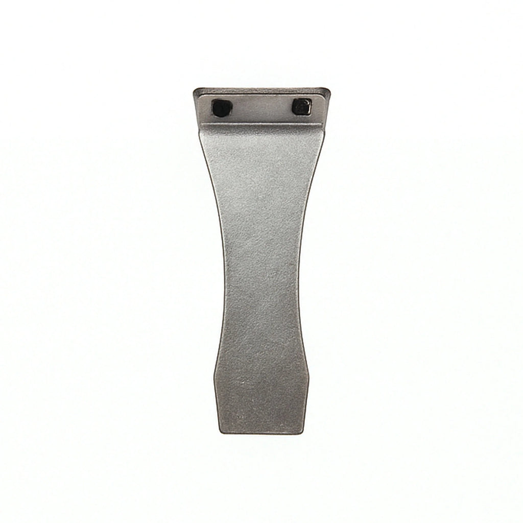 Cockpit Shelf Bracket