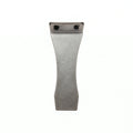 Cockpit Shelf Bracket