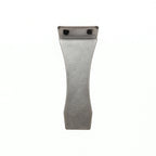 Cockpit Shelf Bracket
