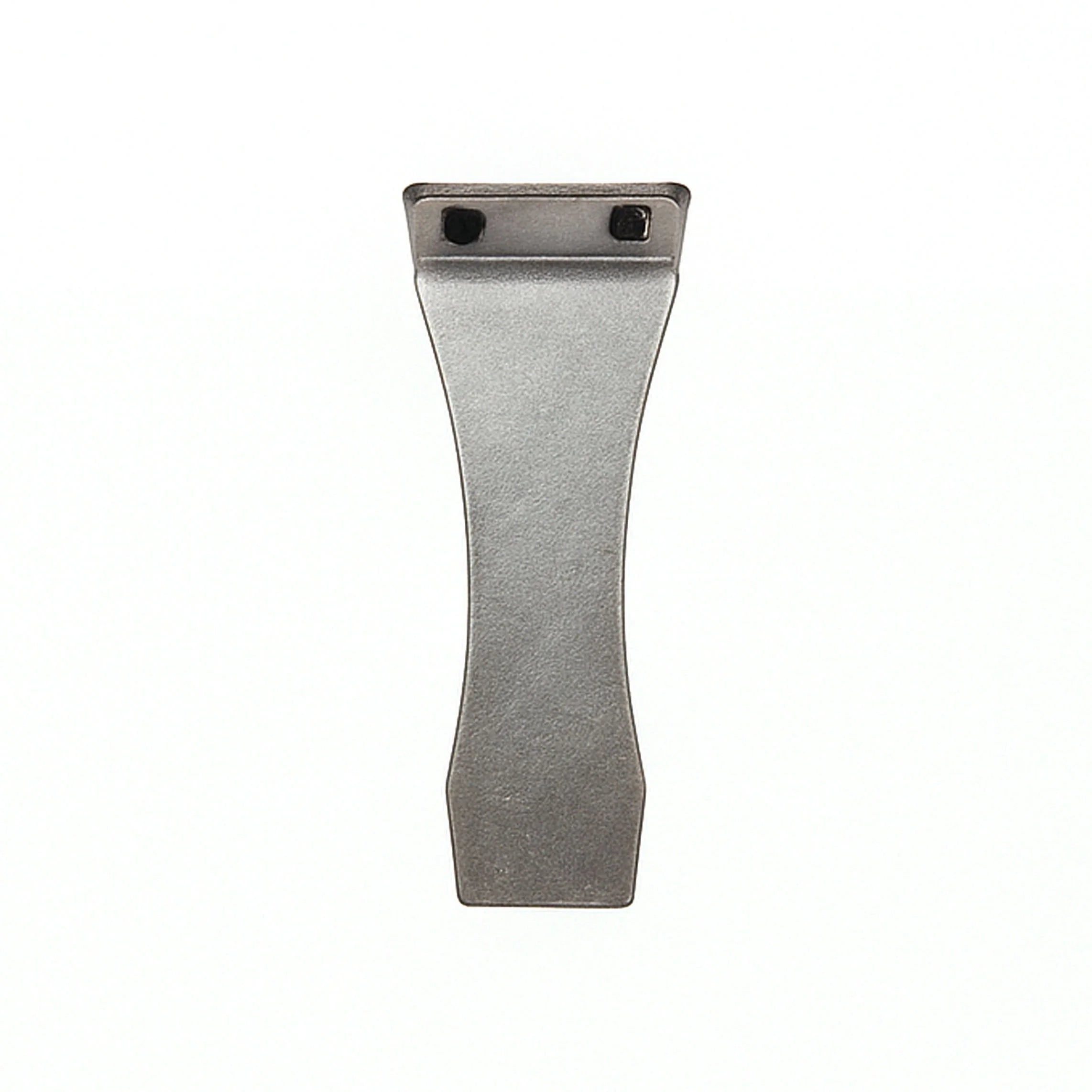 Cockpit Shelf Bracket