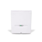 Cuddy Lite Portable Composting Toilet