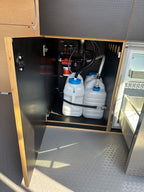 Universal Adventure Galley
