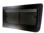 VWD Mercedes Sprinter Double-Slider Window 2007+ Driver Side Forward (SL101-DS)
