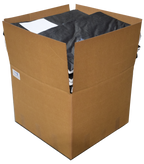 3M™ Thinsulate™ Van Insulation Kit for RAM ProMaster - High Roof