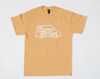 Classic Logo Tee