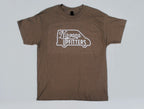 Classic Logo Tee