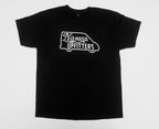 Classic Logo Tee