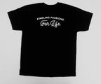 Classic Logo Tee